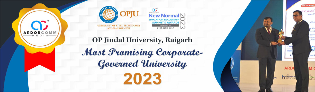 Convocation